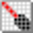Icon of program: PointerStick