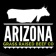 Icon of program: AZ Grass Raised Beef