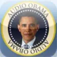 Icon of program: Audio Obama