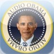 Icon of program: Audio Obama