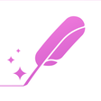 Icono de programa: Charmed App