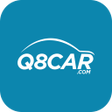 Icon of program: Q8Car