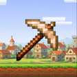 Icon of program: Lucky Mining Hen