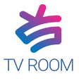 Icono de programa: TV Room.tv