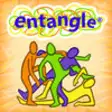Icon of program: Entangle