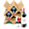 Icon of program: Vinoteka