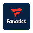 Icon of program: Fanatics
