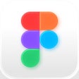 Icono de programa: Figma Mirror
