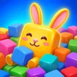 Icono de programa: Pixel Mania: Color Jam