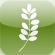 Icono de programa: Patient Journal