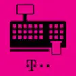 Icon of program: T-Mobile Registrierkasse