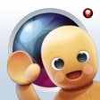Icono de programa: PuppetMaster