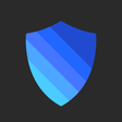 Icon of program: Ad blocker - Adblock bloc…