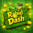 Icon of program: Rabid Dash