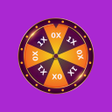 Icon of program: Riward Tirple in a Minute