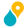 Icon of program: SafeGPS | Flood Avoidance…