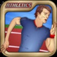 Icon of program: Athletics: Summer Sports …