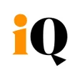 Icon of program: iQuanta