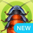 Icon of program: iBugs Invasion Top & Best…