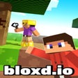 Icono de programa: Bloxd.io