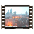 Icon of program: ThumbsUp