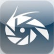Icon of program: Iris Photo Suite for iPad