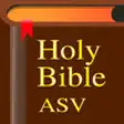 Icon of program: Bible-Simple Bible Advanc…