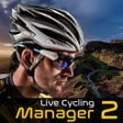 Icono de programa: Live Cycling Manager 2
