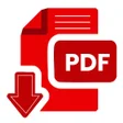 Icon of program: AI DocScanner- PDF Editor…