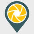 Icono de programa: Geo-sight
