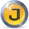 Icono de programa: Jarte