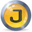 Icon of program: Jarte
