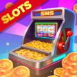 Icon of program: Coin Quest: The Pusher