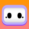 Icon of program: Switch & Glitch - Robot C…