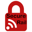 Icon of program: SecureRail SD-WAN (Early …