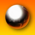 Icon of program: Pinball Dreaming: Pinball…