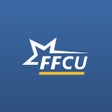 Icono de programa: Freedom FCU Mobile Bankin…