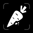 Icon of program: Heka AI - Calorie Counter