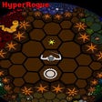 Icon of program: HyperRogue