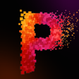 Icon of program: Pixelora: Photo to Video …