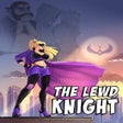 Icon of program: The Lewd Knight
