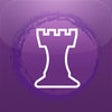 Icono de programa: ChamberMaster