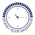 Icono de programa: Namaz Vakti (Yeni)