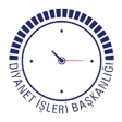 Icon of program: Namaz Vakti (Yeni)