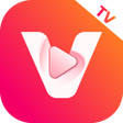Icon of program: Viralo: Watch Hindi Reel …