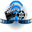 Icono de programa: Receiver Opener Video