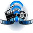 Icon of program: Receiver Opener Video