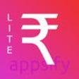 Icon of program: Moneysage Lite for iPad