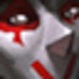 Icon of program: Shattered Minds: Masquera…