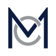 Icono de programa: MCBank Texas Mobile Banki…